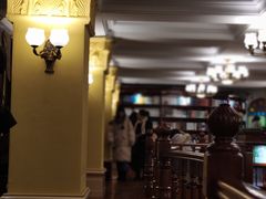 -果戈里书店