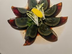 -醉庐·新上海菜(南京西路店)