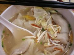 -王興記(中山路店)