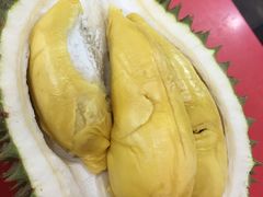 -榴莲一条街