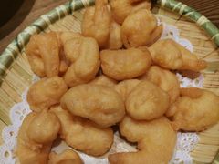 -鸽子窝(青塔店)