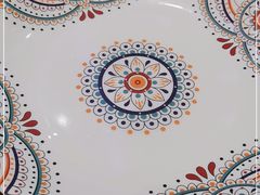 -北疆饭店(金狮广场店)