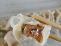 -宝盛元饺子(东岗路店)