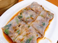 -頂好酒家·经典粤菜(海信广场店)