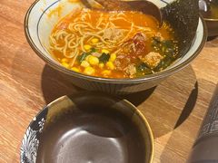 -稻前Taoki(方圆荟店)