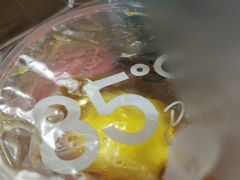 -85度C(上海广元店)