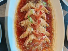 -徐记海鲜(万家丽|德政园店)