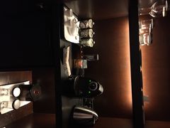 iphone_upload_pic-上海璞麗酒店