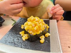 -沼津港精致料理·寿喜烧·烧鸟(青浦宝龙广场日料榜单店)