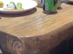 -金茂览秀城