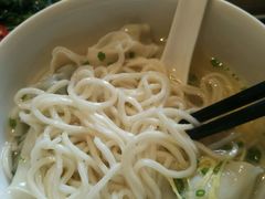 -鼎泰丰(国金店)