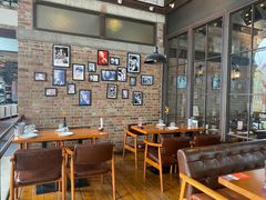-埠口精酿夜景餐酒吧· BREWPORT BISTRO(长嘉汇重庆之眼店)