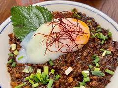 -CowCow其其·牛杂咖啡公司(六运店)