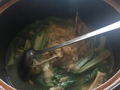 -宜城私房菜.臭鳜鱼(九华新街店)