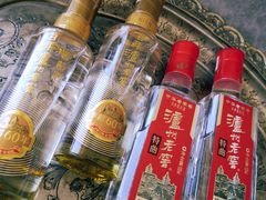 -石家庄万象城