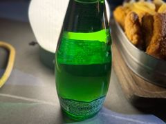 -海风酒吧 喝精酿 听民谣(阿那亚礼堂店)