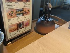 -十二舍·湯物素煮(江泰潤政店)