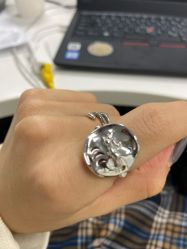 -HeyJewel全球独立设计师原创首饰集合店