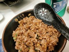 -丙申臺火锅