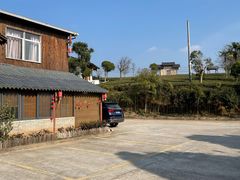 -双门农庄(南源岭店)