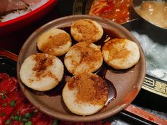 -味舵主重庆火锅(邓尉路店)