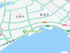 -合肥融创乐园