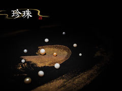 -深圳珠宝博物馆