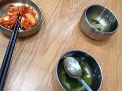 -米村拌饭(南京万达茂店)