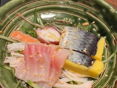 -田舍家Inakaya(天汇igc店)
