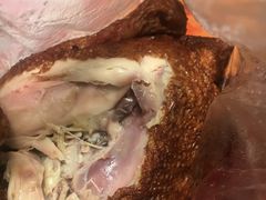 -陶记正宗德州扒鸡(科巷店)
