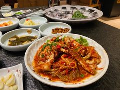 -味家烤肉烤鳗鱼牛排(西塔旗舰店)