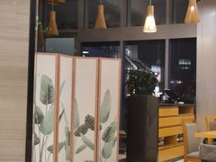 -鼎泰丰(嘉年华•海信广场VILLAGE店)