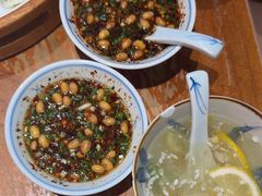 -怪噜范·老贵阳街头名小吃(鸿通城店)