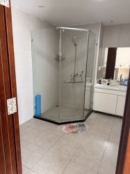 -贝安心月子中心(昌平店)