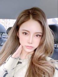 -简法造型·品牌形象店