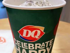 -DQ·蛋糕·冰淇淋(上海惠南店)