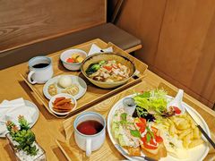 -深圳INNOGO楹诺酒店(罗湖口岸店)