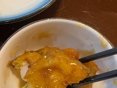 -喜乐餐厅•灯笼虾球首创者•本地小海鲜(二马路店)