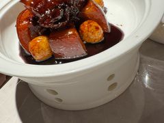 -醉庐·新上海菜(南京西路店)