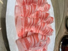 -石鼎香·非遗淮扬火锅(江都龙川桥店)