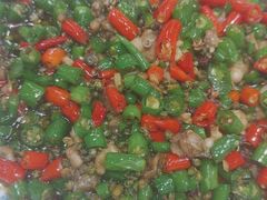 -金铲铲·江湖菜烧烤