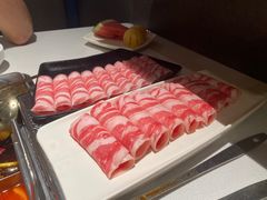 -海底捞火锅(外滩店)
