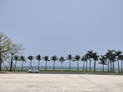 -珠海市博物馆
