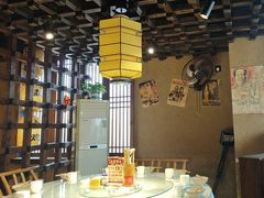 -帝一铭家宴(板塘店)