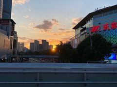 -正宗天津烧麦馆(柳州路店)