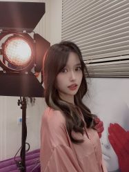 -3AM HAIR SALON染发烫发接发
