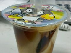 -日照红甜品店(老水街店)