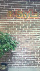 android_upload_pic-P.STYLE 派斯造型