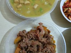 -鸡毛店·川菜(双楠店)