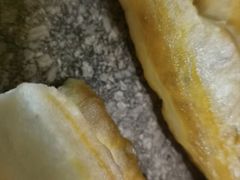 -永和大王(春日上新·阜成门店)